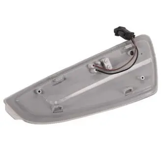 Индикатор Bapmic BF0111110014