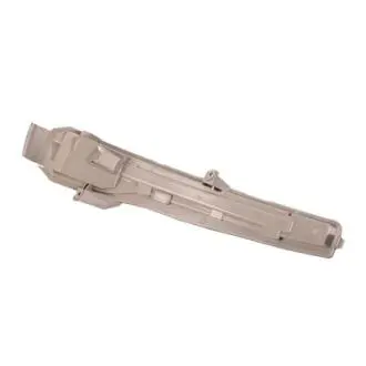 Повторитель поворота Bapmic BF0111110016