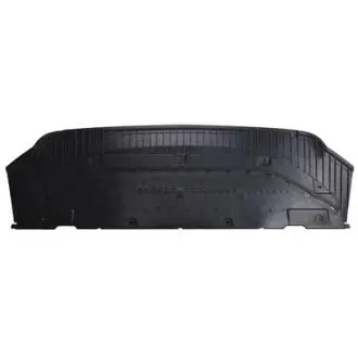 Защита Bapmic BF0112070041