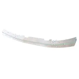 Передняя передняя Bapmic BF0112090009