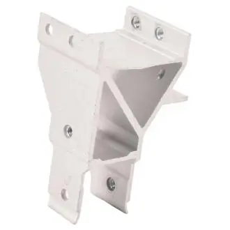 Адаптер Bapmic BF0112100030