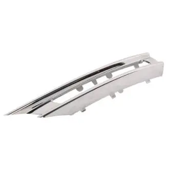 Решетка Bapmic BF0112200003