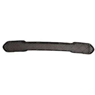 Решетка бампера Bapmic BF0112240001