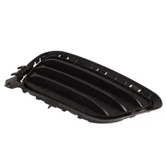 Решетка бампера Bapmic BF0112240005
