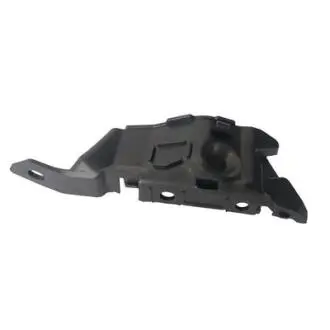 Кронштейн бампера Bapmic BF0112280064