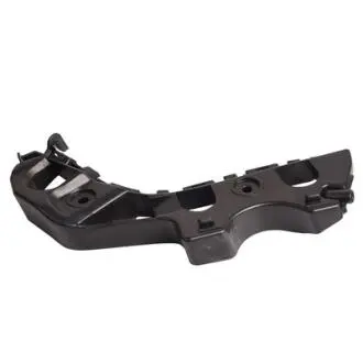Фото накладка Bapmic BF0112280081 Накладка Bapmic BF0112280081