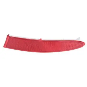 Отражатель заднего бампера Bapmic BF0113210028