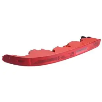 Переключатель света Bapmic BF0113290004