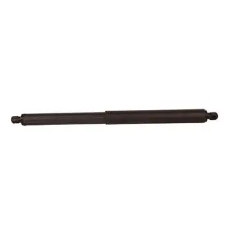 Стойка крышки багажника Bapmic BF0113480084