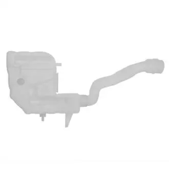 Бачок стеклоомывателя Bapmic BF0113870019