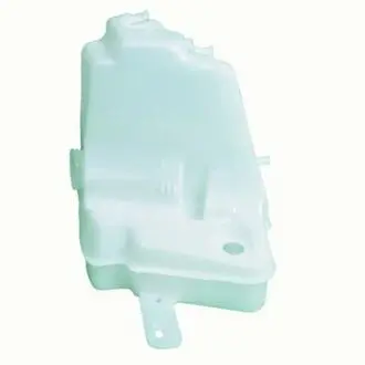 Бачок омывателя Bapmic BF0113870030
