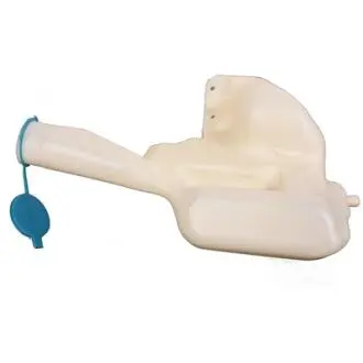 Бачок омивача Bapmic BF0113870052