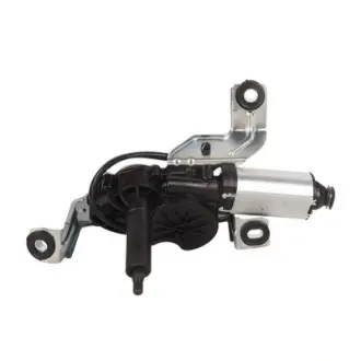 Автозапчасть Bapmic BF0114120032