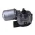 Двигун склоочисника переднього скла Bapmic BF0114240006 (фото 1)