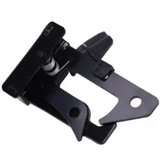 Замок крышки капота Bapmic BF0114700012