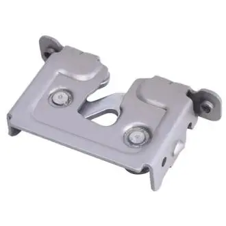 Замок капота Bapmic BF0114700021
