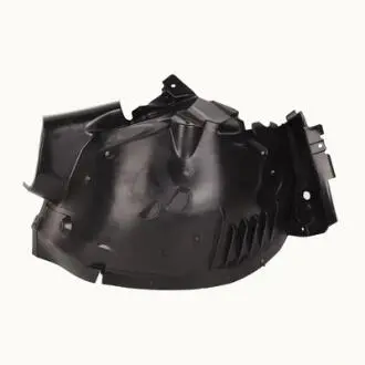 Кришка переднього колеса (R) Bapmic BF0115930125