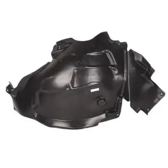 Подкрылок Bapmic BF0115930135