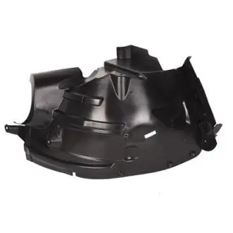 Накладка арки Bapmic BF0115930138