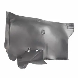 Локер колісної арки Bapmic BF0115970002