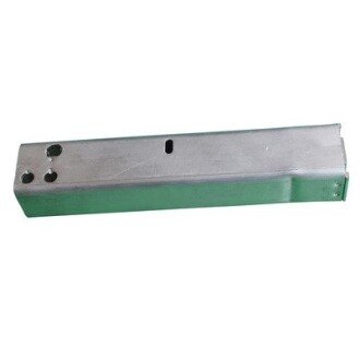 Часть рамы энергопоглощающая Bapmic BF0136240002