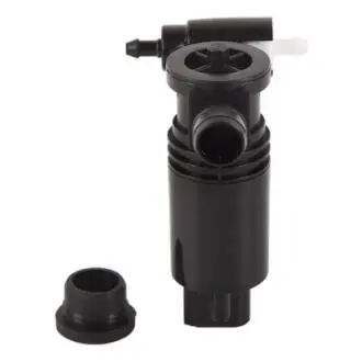 Насос омывателя фар Bapmic BF0216070010