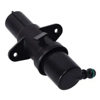 Насадка омывателя фар Bapmic BF0216090004