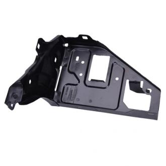 Кріплення рами фари Bapmic BF0216200002