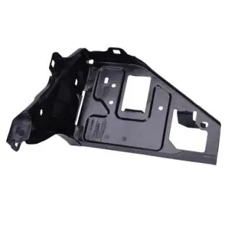 Кріплення рами фари Bapmic BF0216200002