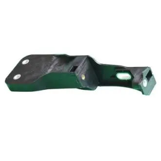 Кріплення рами фари Bapmic BF0216200005