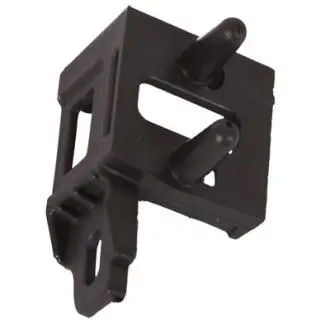 Крепление рамы фары Bapmic BF0216200015