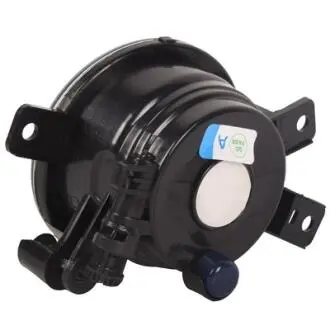 Протитуманне світло Bapmic BF0216300017