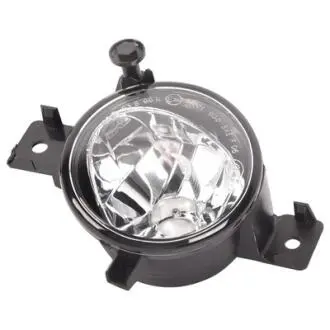 Фара противотуманна, H11 Bapmic BF0216300034