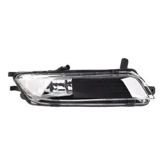 Фара противотуманна Bapmic BF0216300046