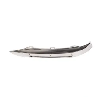 Дневные фонари Bapmic BF0216410004
