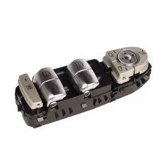 Блок переключения дверей Bapmic BF0216820009