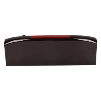 Задня стоп-сигнала з високим кріпленням Bapmic BF0217280002