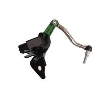 Фото стержень коректора фар Bapmic BF0236900017 Стержень коректора фар Bapmic BF0236900017