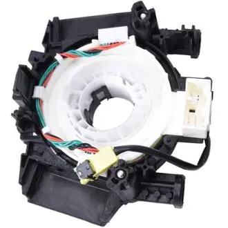 Скользящее кольцо руля Bapmic BF0318110001
