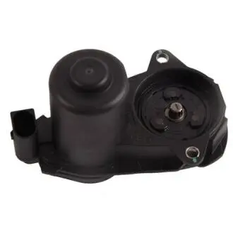 Электромотор Bapmic BF0318650016