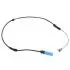 Датчик передней тормозной колодки Bapmic BF0320060006 (фото 1)
