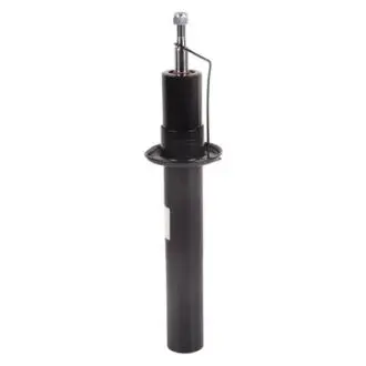 Передній амортизатор (Л/П) Bapmic BF0320280240