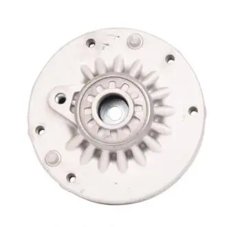 Подшипник Bapmic BF0320300027