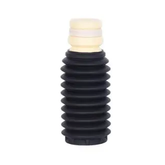 Пильовик амортизатора Bapmic BF0320310016