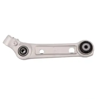 Автозапчасть Bapmic BF0320930247