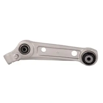 Автозапчасть Bapmic BF0320930248