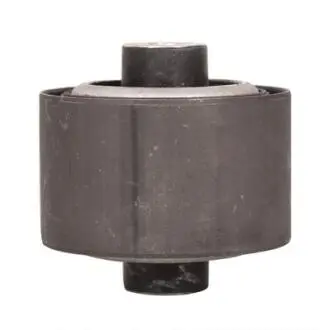 Сайлентблок Bapmic BF0320940046