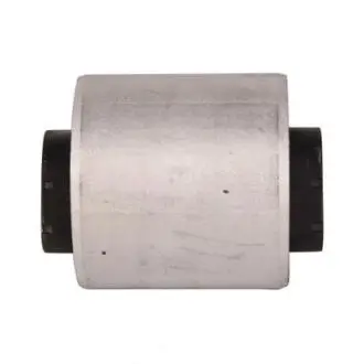 Сайлентблок важеля Bapmic BF0320940077