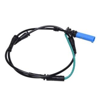 Датчик колодок Зд Bapmic BF0321010005