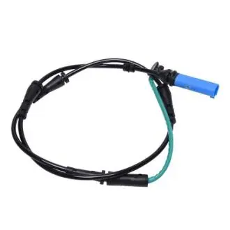 Датчик колодок Зд Bapmic BF0321010005